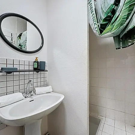 Unique 1 Centre Equestre Snack